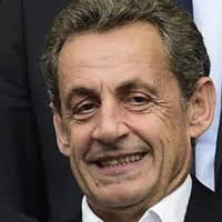 Bienvenue sur la page de nicolas sarkozy 6ème président de la vème république française. Nicolas Sarkozy The Personality Database Pdb Government Europe