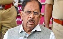 Stray violence across India after loss to Pakistan in Champions Trophy 2017  final [PHOTOS]