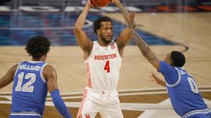 Find camps, clinics, and training programs near you. University Of Houston Basketball Defeats Cincinnati 91 54 In Aac Title Game Abc13 Houston