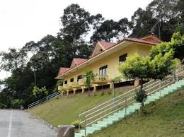 Jadual tarikh tempahan dibuka untuk rumah peranginan persekutuan (rpp) tahun 2019. Hotel Cosy D Accomodation Search Discount Code 2021