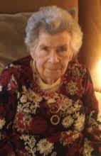 Obituary information for Freta Smith