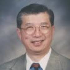 Stephen HSU
