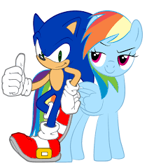 1.0.0 almost 4 years ago. The Race Of The Century My Little Brony My Little Pony Friendship Is Magic Brony Pokemon Go