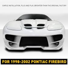 Image result for Bright White 1998 Firebird