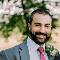 Dan Berkley Email & Phone Number