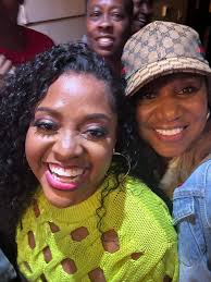 SHEREE NORTH ........................