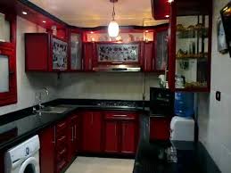 Bravo For Kitchens Industry Home Facebook