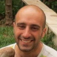 10+ "Ethan Parris" profiles