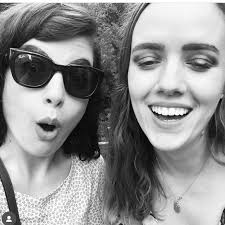 Katie Honas and Benjamin Samson's Wedding Website