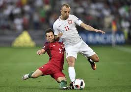 Kamil grosicki, 32, from poland west bromwich albion, since 2019 left winger market value: Middlesbrough Considering Moves For Kamil Grosicki And Yannick Bolasie The Northern Echo