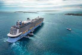 7 night sailing $349.95 + $100.00 to add prints. How Digital Transformation Opened New Channels For Growth