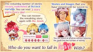 Note that not all these games are suitable for all ages. Download Nightmare Harem Free Otome Games English On Pc Mac With Appkiwi Apk Downloader