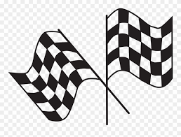 Categories Racing Flags Svg Clipart 3644075 Pinclipart