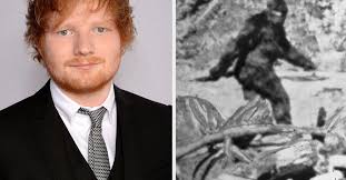 Everybody In The World Is Half Pop Star And Half Monster — So What's Your  Combo?