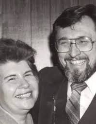 Serenko Funeral Home