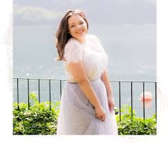 Maybe you would like to learn more about one of these? Homepage Jessica Pledger Photography