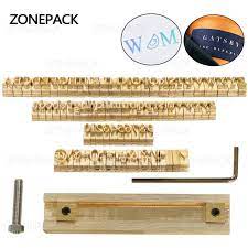 Pin On Leather Tools