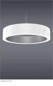 Join prime to save $2.85 on this item. 95 Best Lighting Lobby Space Ideas Lighting Design Lighting Design