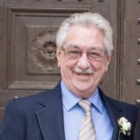 7201854_fbs.jpg?cb=20250403040338