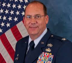 172 Senior master sgt paula macomber, Dvids Images: PICRYL