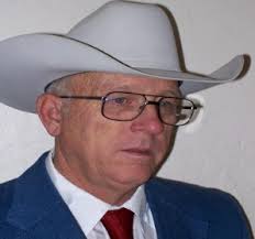 In Loving Memory of Kendra Lynn Anderson