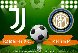 Обзор матча (2 февраля 2021 в 22:45) интер м: Prognoz Na Match Yuventus Inter 9 Dekabrya 2017 Goda
