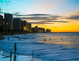 Maybe you would like to learn more about one of these? Aluguer De Carros Em Fortaleza Ce Brasil Rentcars Com