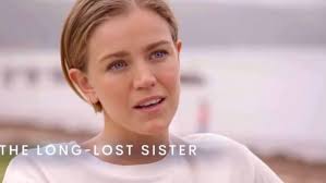 Home and Away Spoilers