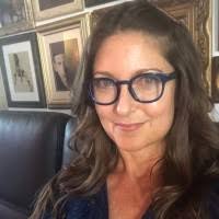 Hey all, happy to share that I've been honored as one of Sharebird's Top  100 Product Marketing Mentors for 2025!