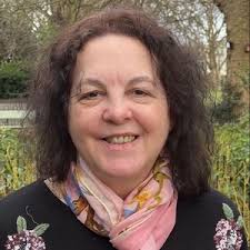 Hammersmith and Fulham local election: The 7 candidates in Ravenscourt