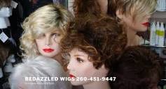 Bedazzled Wigs | Better Business Bureau® Profile