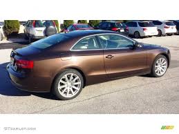 Image result for Teak Brown 2015 A5