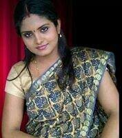 Malayalam actress gayathri arun cute vertical slowmotion hd. Gayathri Arun On Twitter Dreaming Of Becoming An Actress Is Far Better Than Being One Http T Co 5btdojz7kn
