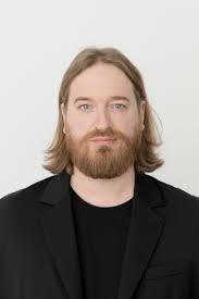 Material Form Function