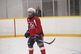 Trappers AAA Roundup