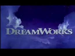 Le Prince D Egypte Bande Annonce Vo Video Dailymotion Derniers trailers, bandes annonces des films prochainement au cinéma. le prince d egypte bande annonce vo