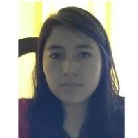 800+ "Tupac" profiles