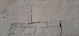 В феодосии и кировском районе введен режим чрезвычайной ситуации регионального масштаба, сообщил советник главы крыма олег крючков, передает риа новости. Remont Galerei Ajvazovskogo Iznutri Eksklyuziv Ria Novosti Krym Lenta Novostej Kryma