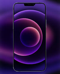 May 08, 2015 · kalender hijriyah jawa pro: Iphone 12 Pro Max Iphone 12 Pro Wallpapers Apk Download 2 0 For Android Appsapk