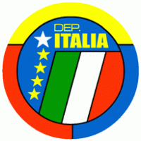 You can download in.ai,.eps,.cdr,.svg,.png formats. Deportivo Italia Brands Of The World Download Vector Logos And Logotypes