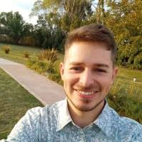 60+ perfiles de «Garufi»