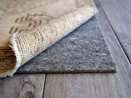 Amazing deals on this 6in compound/cutting foam pad at harbor freight. 4 X 6 Rug Pads Rugpadusa