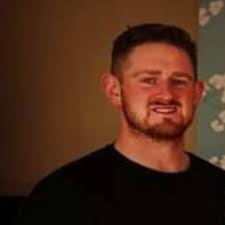 Very pleased to give an insight into my role as COO at John Sisk & Son Ltd. 