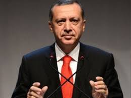 Berkin elvan hayatı ve biyografisi. Erdogan In Duygularindan Endise Ediyoruz