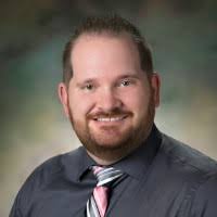 10+ "Michael Klemme" profiles