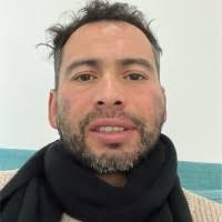 40+ "Jonathan Pacheco Pacheco" profiles