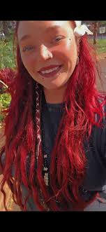 Can we get style suggestions for Taurus with dreadlocks?