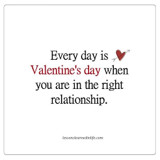 16729350 1557303501008017 6660029267244649229 N Jpg 770 770 Lessons Learned In Life Quotes Valentine S Day Quotes Lessons Learned In Life Worry not, join the bandwagon and celebrate your freedom and singlehood.