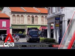 Do you need to book in advance to visit tanjong pagar? Buj8plmujlxvfm