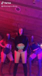 Check spelling or type a new query. Arisdael Onlyfans On Twitter Also I Made A Tiktok Never Thought I D See The Day Https T Co Pvszv47qf6 Twitter